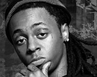 Lil Wayne 72