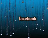 Facebook 53