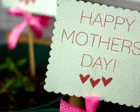 Mothers Day 50