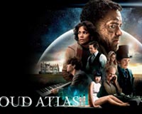 Cloud Atlas 2012 02