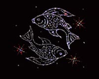 Pisces Logo