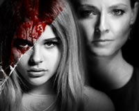 Carrie 2013 02