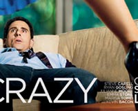 Crazy Stupid Love 2011 01