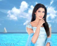 Vaneeza Hot