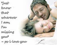 Ps I Cinta Anda