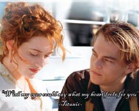 Titanic 02