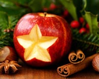 Christmas Decoration