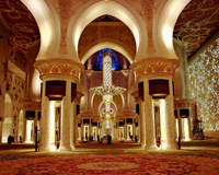 Arsitektur Islam 81