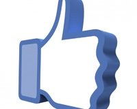 Thumb Up