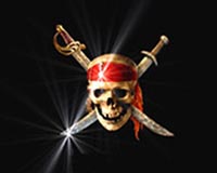 pirate 1