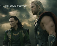 Thor The Dark Dunia 02