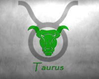 Sign Taurus