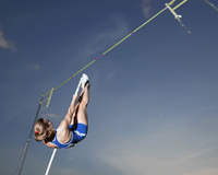 Best Sports