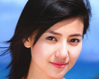 Gao Yuanyuan