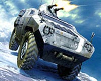 panzer