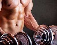Bodybuilding