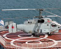 Multipurpose Helicopter Deck 01
