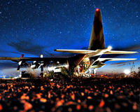 Air Force