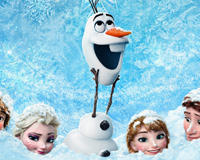 Frozen 04