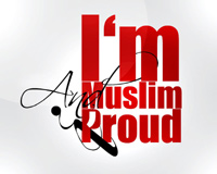 Im Muslim 01