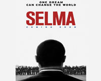 Selma 03
