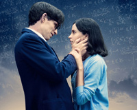 The Theory Of Everything 04