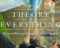 The Theory Of Everything 01