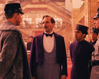 The Grand Budapest Hotel 02