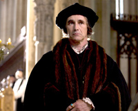 Mark Rylance As Thomas Cromwell 01