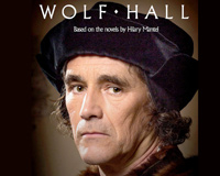 Mark Rylance As Thomas Cromwell 02