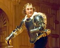 Mark Rylance As Thomas Cromwell 03
