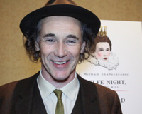 Mark Rylance 01