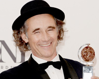 Mark Rylance 02