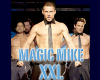 Magic Mike XXL 01