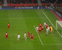 Fernando Torres Stunned as Atletico Madrid Goal is Ruled Out