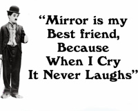 Hitam Dan Putih Quotes 07