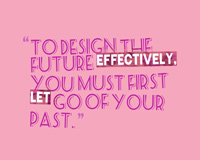 Merah muda Quotes