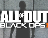 Call Of Duty Black Ops 3