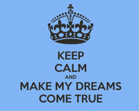 Jauhkan Quotes Calm 08