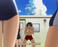 borwap.com A Chinko To Enjoy A Good Fuck 1