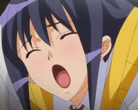 borwap.com A Chinko To Enjoy A Good Fuck 2