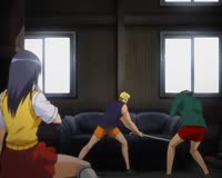 borwap.com A Chinko To Enjoy A Good Fuck 4