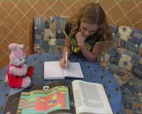 borwap.net Olia Young Is A Russian Teen Being Fucked 1