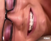 redwap.biz Ally Gets A Mouthful 3
