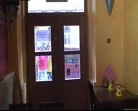 redwap.biz Crazy Gangbang Surprise For The Birthday Girl 1