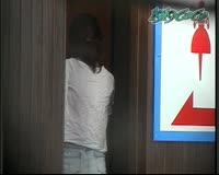 borwap.com A Spycam In Puplic Toliet And Changing Room At Japan