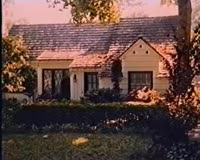 borwap.com The Pimp Fixer Fucking The Housewife Vintage Retro 1970s