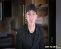 borwap.com Kayla Green And Danny D Doctor D Sperm Service