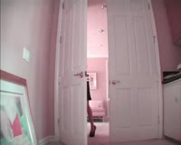 borwap.net Police Girl Shakes From Orgasm And Squirt