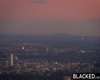 borwap.com Huge Black Monster Surprises Pretty Alexa Grace